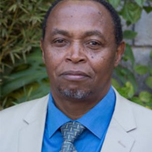Bishop Dr. Mbatia cropped